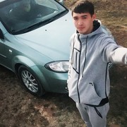  ,   90 9066029, 33 ,   ,   , c 
