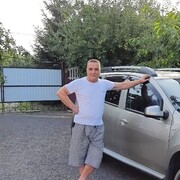  ,    , 47 ,     , c , 