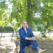 ���������� �������, ���� ������� ������, 63 ����, ������������ ��� ������, ����� � ���������, c�������� ���������