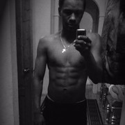 ���������� ������, ���� ������� Lucios, 29 ���, ������������ ��� ������