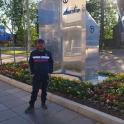  ,   , 46 ,   ,   