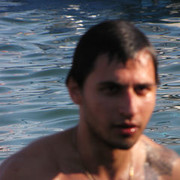 ���������� ��������������, ���� ������� ����, 37 ���, ������������ ��� ������, ����� � ���������, c�������� ���������