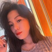  Ch'ongju,  , 23