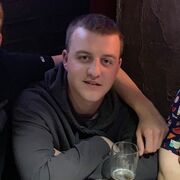 ���������� �������, ���� ������� �������, 28 ���, ������������ ��� ������, ����� � ���������, c�������� ���������