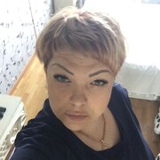 ���������� ���������, ���� ������� ����, 48 ���, ������������ ��� c�������� ���������