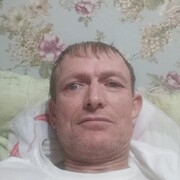 ���������� ������, ���� ������� ������, 40 ���, ������������ ��� ������, ����� � ���������, c�������� ���������