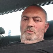  ,   Garik, 47 ,   ,   