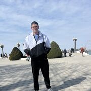 ���������� �����, ���� ������� ������, 33 ����, ������������ ��� ������, ����� � ���������, c�������� ���������