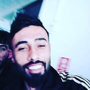  Mimarsinan,  Kenan, 39