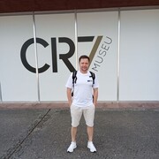  ,   , 43 ,   c 