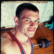 -,   Oleg, 34 ,   ,   , c 