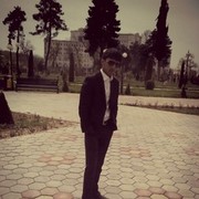  ,  Jahongir, 34
