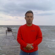  ,   , 52 ,   ,   