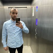 ���������� �����, ���� ������� �����, 40 ���, ������������ ��� ����� � ���������, c�������� ���������, ���������