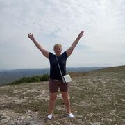 ���������� ����������, ���� ������� �������, 51 ���, ������������ ��� ����� � ���������, c�������� ���������