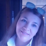 ���������� ������ ���, ���� ������� ���, 43 ����, ������������ ��� ������, ����� � ���������, c�������� ���������