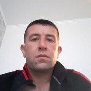 ���������� ���������, ���� ������� ������, 41 ���, ������������ ��� ������, ����� � ���������