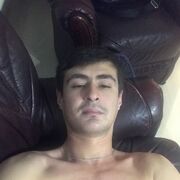 ���������� ������, ���� ������� ����� ���, 38 ���, ������������ ��� ������, ����� � ���������