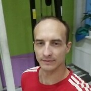 ���������� ��������, ���� ������� ����, 40 ���, ������������ ��� ������, ����� � ���������, c�������� ���������, ���������