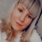 ���������� ��������, �����