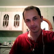  ,   , 48 ,     , c 