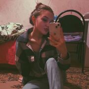 ���������� ������, ���� ������� ������, 25 ���, ������������ ��� ������, ����� � ���������