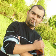 ���������� �����-���������, ���� ������� �����, 42 ����, ������������ ��� ������