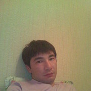  ,   Anuar, 36 ,   ,   , c 