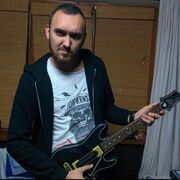 ���������� ���������, ���� ������� �������, 36 ���, ������������ ��� ������, ����� � ���������, c�������� ���������, ���������