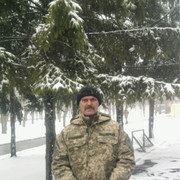 ���������� ��������, ���� ������� ������, 51 ���, ������������ ��� ������