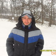  ,   , 36 ,   
