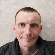  ,  , 41