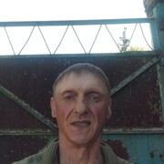  ,   , 41 ,   c 