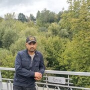  ,   , 36 ,   ,   
