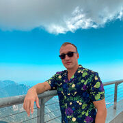 ���������� ������ ����� ������, ������� ������, 32