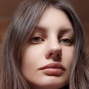 ���������� �����-���������, ����