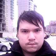  ,   , 31 ,   ,   , c 