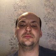  ,  , 35