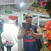  ,   , 42 ,     , c 