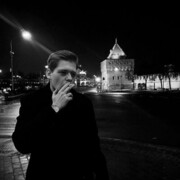 ���������� ������ ��������, ���� ����� Maxim, 21 ���, ������������ ��� ������, ����� � ���������