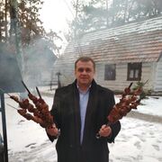 ���������� ����, ���� ������� �����, 53 ����, ������������ ��� ����� � ���������, c�������� ���������