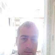  -,  , 44