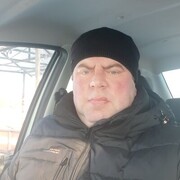 ���������� ��������, ���� ������� ���������, 43 ����, ������������ ��� ������, ����� � ���������, c�������� ���������, ���������