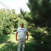  ,   , 68 ,     , c 