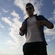  ,   , 21 ,   ,   , c 
