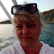 ���������� ������, ���� ������� ��������, 54 ����, ������������ ��� ������, ����� � ���������, c�������� ���������