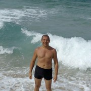  ,   , 43 ,   