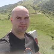  ,   Vitalik, 34 ,   ,   , 