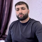 ���������� ������, ���� ������� ����, 30 ���, ������������ ��� ������, ����� � ���������, ���������