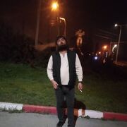  ,   Taleh, 36 ,   ,   